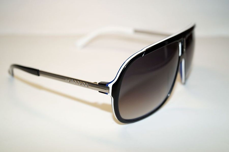 Carrera Eyewear Sonnenbrille CARRERA Sonnenbrille Sunglasses günstig online kaufen
