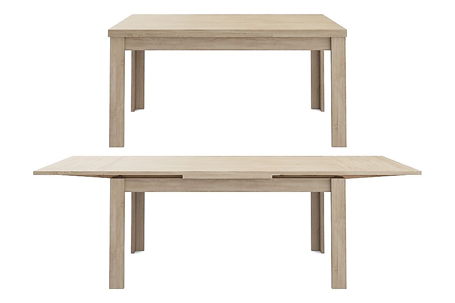 Mäusbacher Esstisch »Monti« OTTO-Choices, BESTSELLER!, Tisch, Küchentisch, günstig online kaufen