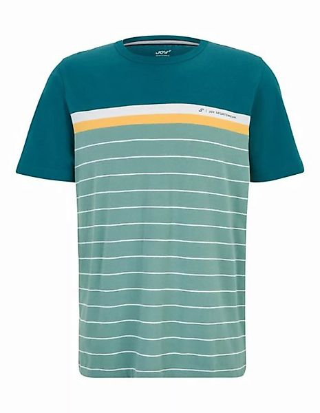Joy Sportswear T-Shirt T-Shirt FALK günstig online kaufen