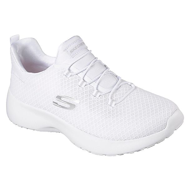 Skechers DYNAMIGHT Sneaker günstig online kaufen