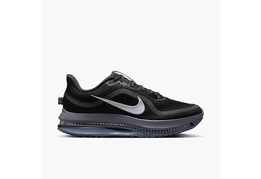 Nike NIKE PEGASUS PREMIUM Laufschuh günstig online kaufen