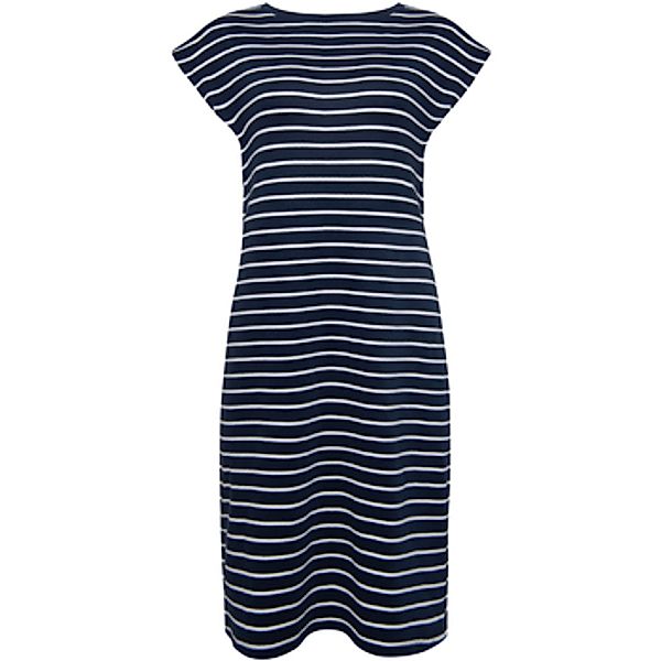 Lisca  Kleider Sommerkleid MELBOURNE günstig online kaufen