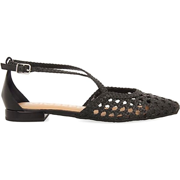 Gioseppo  Sandalen Leskovic Ballerinas 71180 günstig online kaufen