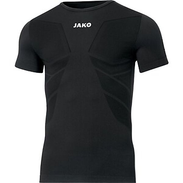 Jako Funktionsshirt JAKO Comfort 2.0 T-Shirt günstig online kaufen