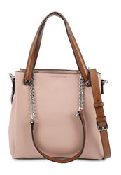 Harpa Henkeltasche GABBIE, mehrere Fächer günstig online kaufen