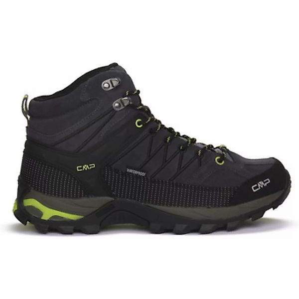 Cmp  Herrenschuhe 30UR RIGEL MID M TREKKING günstig online kaufen