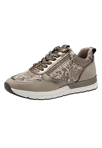 Tamaris M2373241 Sneaker günstig online kaufen