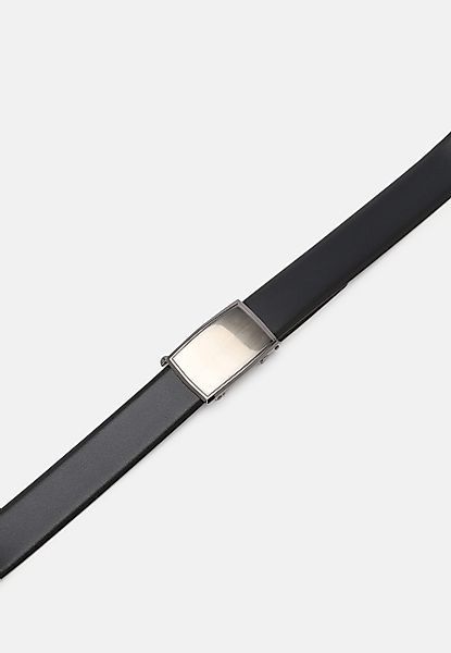 LLOYD Men’s Belts Ledergürtel Lloyd Belts günstig online kaufen