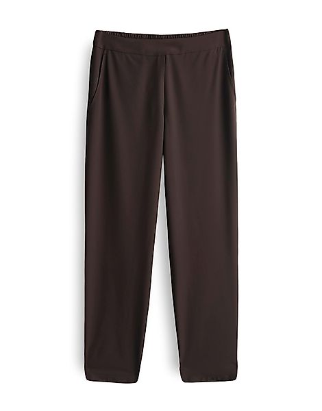 someday Stoffhose günstig online kaufen