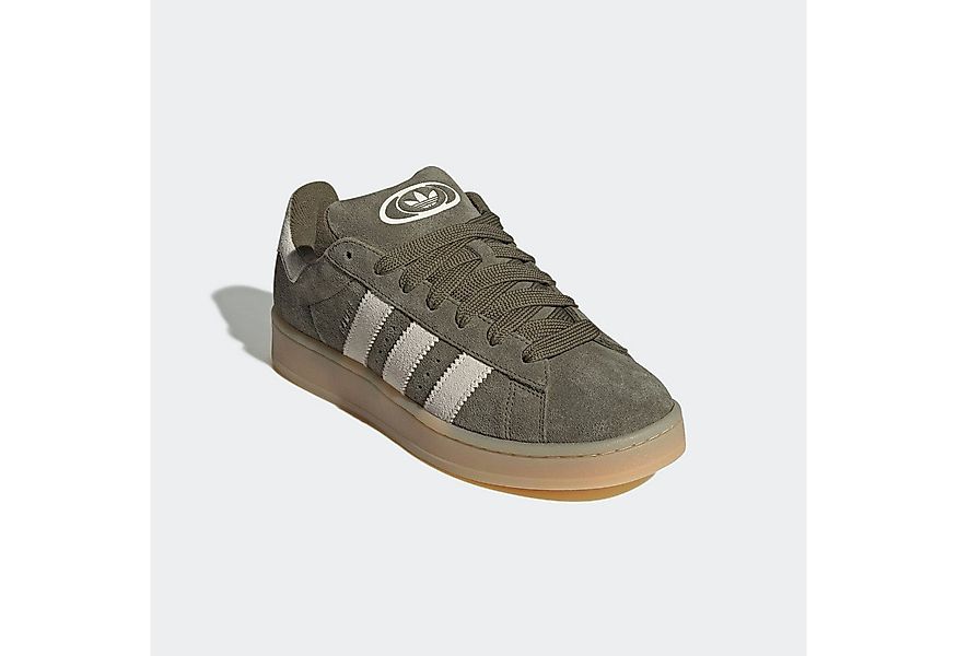 adidas Originals CAMPUS 00S Sneaker günstig online kaufen