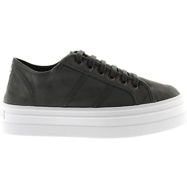 Victoria  Sneaker 1092138 plomo günstig online kaufen