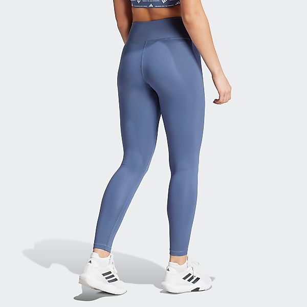 adidas Performance Trainingstights TE 78 TIG günstig online kaufen