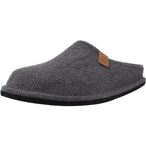 Vulladi  Hausschuhe 7160 52 günstig online kaufen