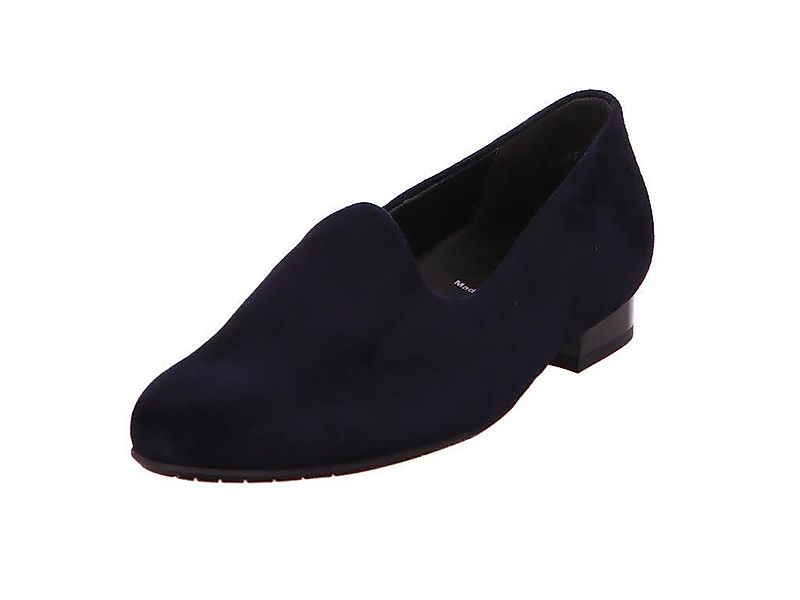Semler Slipper günstig online kaufen