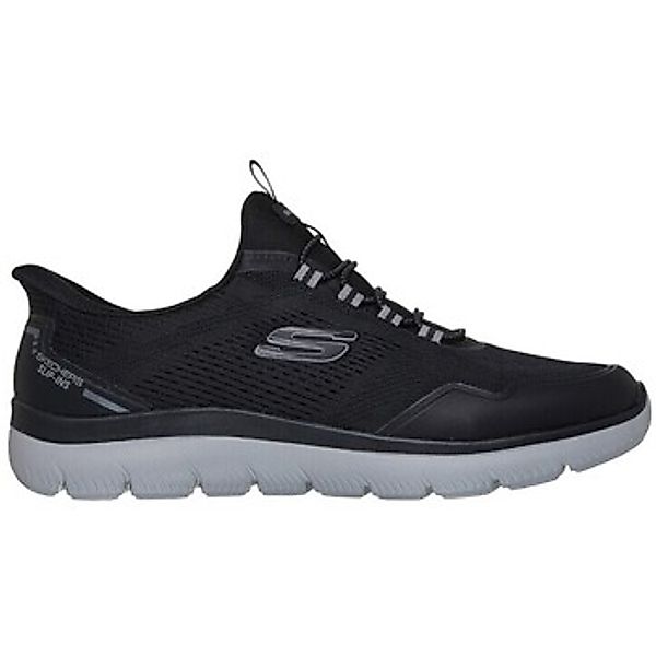 Skechers  Sneaker Slip-ins: Summits günstig online kaufen