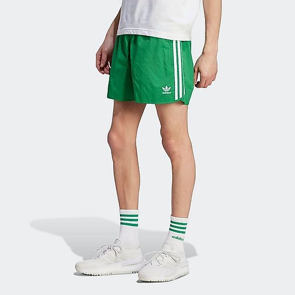 adidas Originals Shorts SPRINTER SHORTS (1-tlg) günstig online kaufen