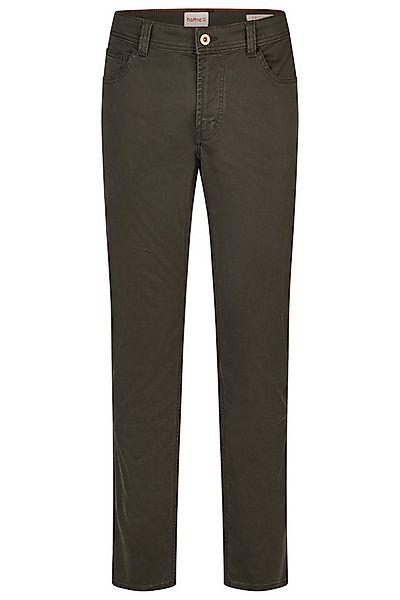Hattric 5-Pocket-Hose 5-Pocket Harris günstig online kaufen
