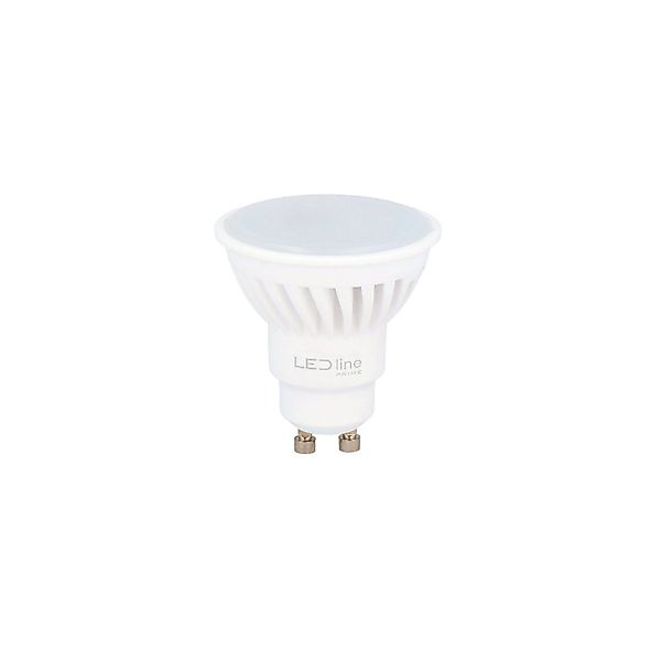 LED-Line LED-Leuchtmittel Prime Birne LED GU10 günstig online kaufen