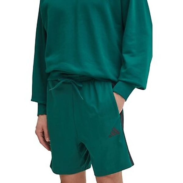 adidas  Shorts JF3680 günstig online kaufen