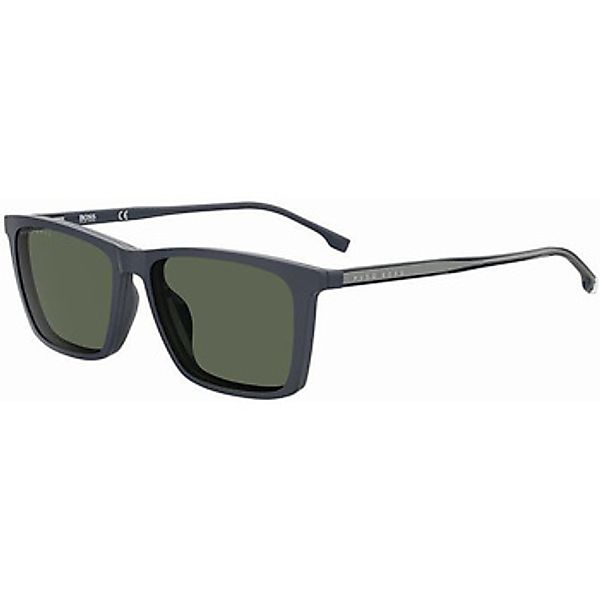 BOSS  Sonnenbrillen Sonnenbrille  1151/CS KB7 günstig online kaufen