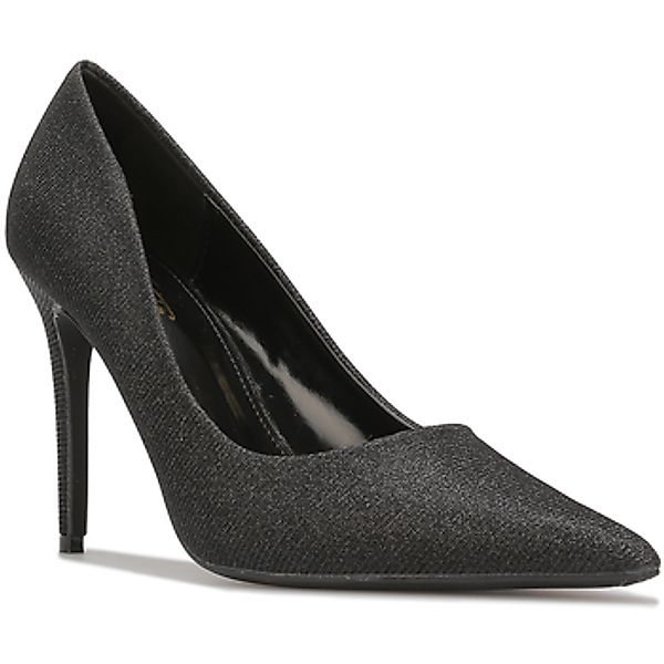 La Modeuse  Pumps 69966_P162888 günstig online kaufen