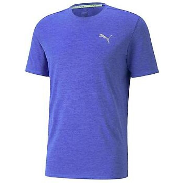 Puma  T-Shirts & Poloshirts 523151-92 günstig online kaufen