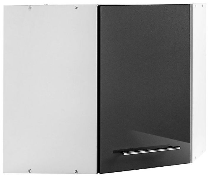 HELD MÖBEL Eckhängeschrank "Trient", 60 cm breit günstig online kaufen
