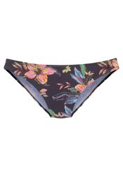 LASCANA Triangel-Bikini-Top Malia, mit tropischem Print günstig online kaufen