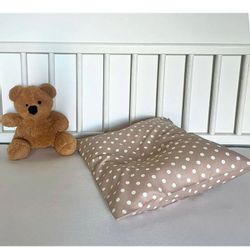 BabyDorm Kopfkissen Babydorm Babykopfkissen Original günstig online kaufen