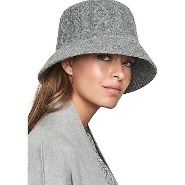 Selmark  Krawatte Strickmütze PC1 STYLE ADD günstig online kaufen