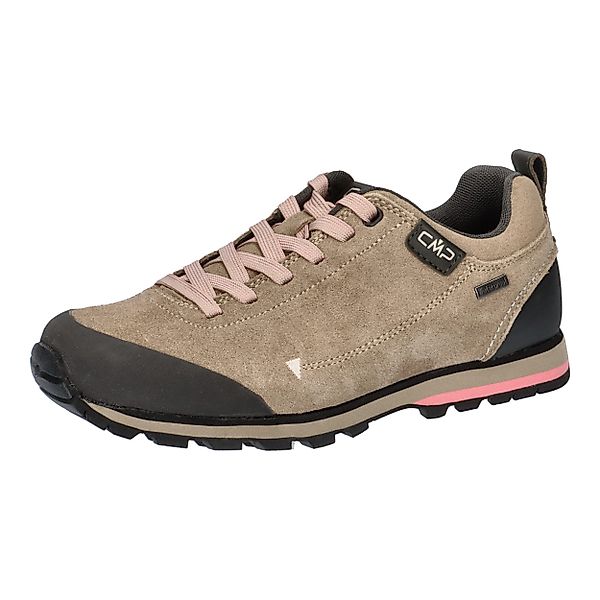 CMP CMP Damen Wanderschuhe Elettra Low günstig online kaufen