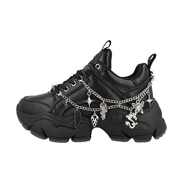 Buffalo Binary Charm 2.0 Damen Sneaker günstig online kaufen