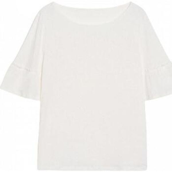 Pennyblack  T-Shirt Donna  RADICE günstig online kaufen
