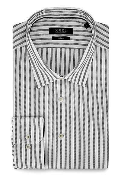 Digel Businesshemd Dabato-N 1/1 (1-tlg) günstig online kaufen