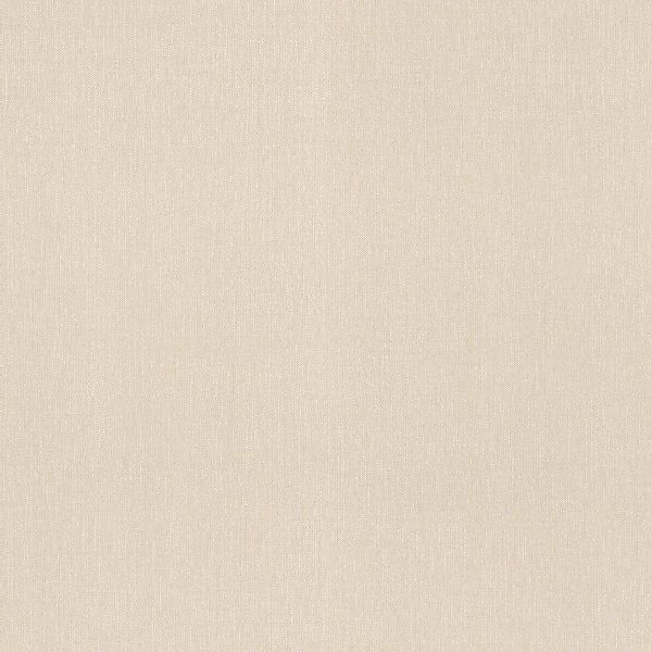 PROFHOME 211767-GU Ton-in-Ton Tapete Uni Matt Beige 0,53 m x 10,05 m 5,33 m günstig online kaufen