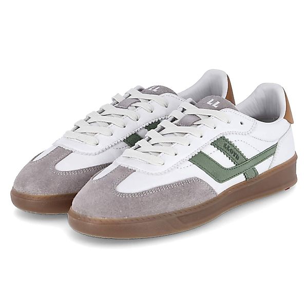 Lloyd Low Sneaker ELIAN Sneaker günstig online kaufen