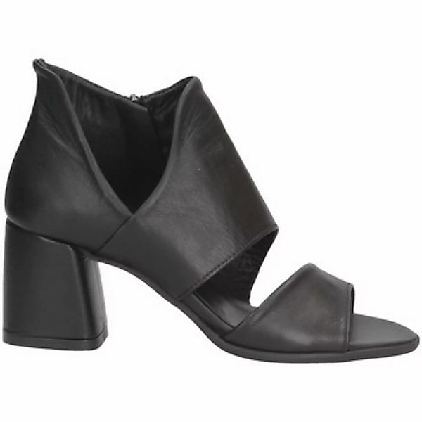 Hersuade  Ankle Boots 1201 günstig online kaufen