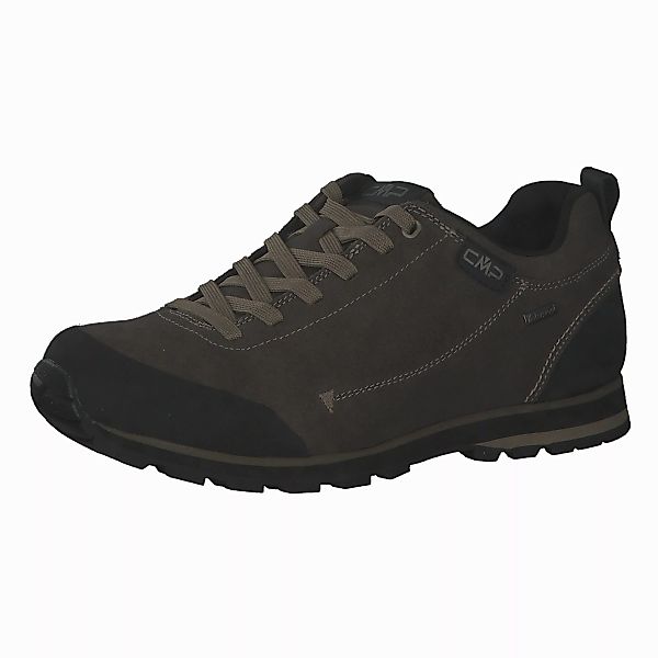 CMP CMP Herren Wanderschuhe Elettra Low günstig online kaufen