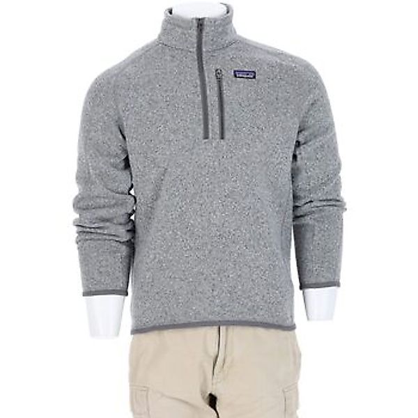 Patagonia  Fleecepullover 289581 günstig online kaufen