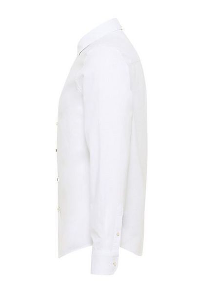 MUSTANG Langarmhemd Herren Style Rawlins günstig online kaufen