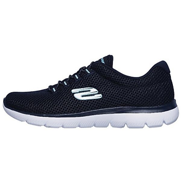 Skechers  Sneaker SUMMITS günstig online kaufen