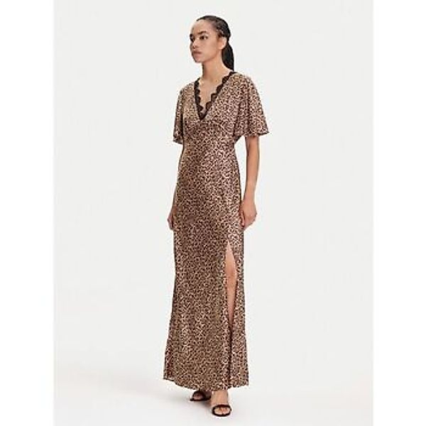 Guess  Kleider W5YK01 WHEZ2-P1MM günstig online kaufen