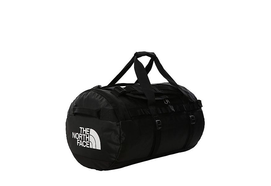 The North Face Sporttasche BASE CAMP DUFFEL - M, für Sport und Outdoor, mit günstig online kaufen