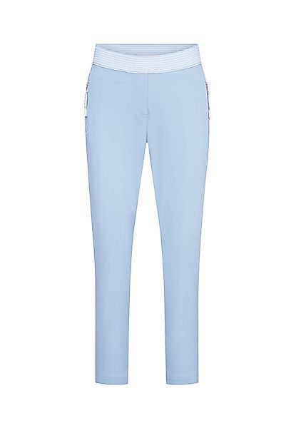 Raffaello Rossi Jogginghose Damen Hose NATINA günstig online kaufen
