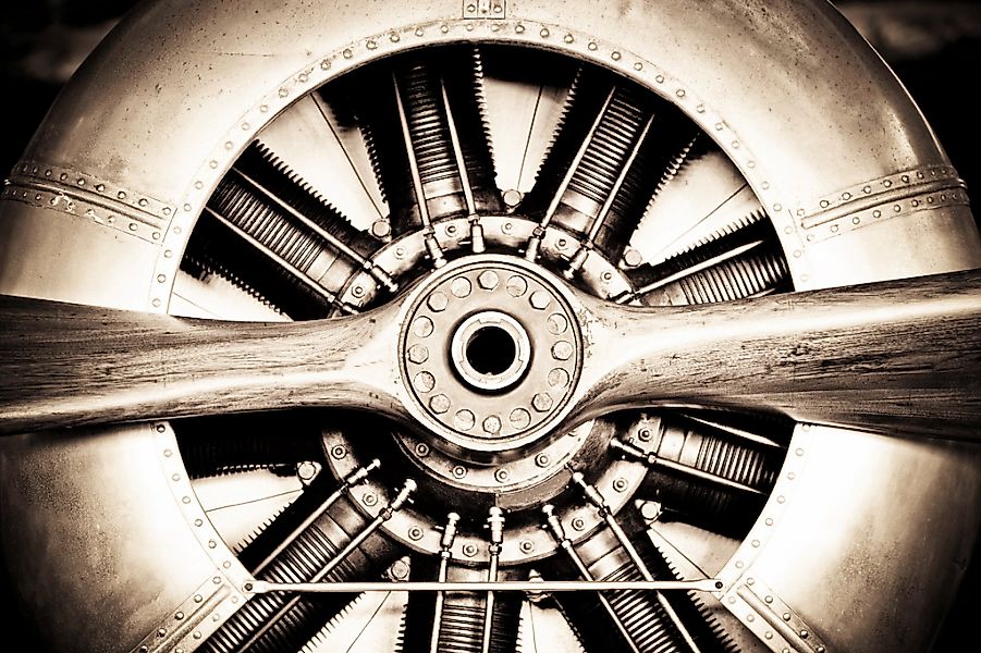 queence Leinwandbild "Julian" Abstrakt  Abstrakte  Kunst  Modern 1 Stk. tlg günstig online kaufen