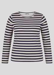 Rabe Print-Shirt T-Shirt günstig online kaufen