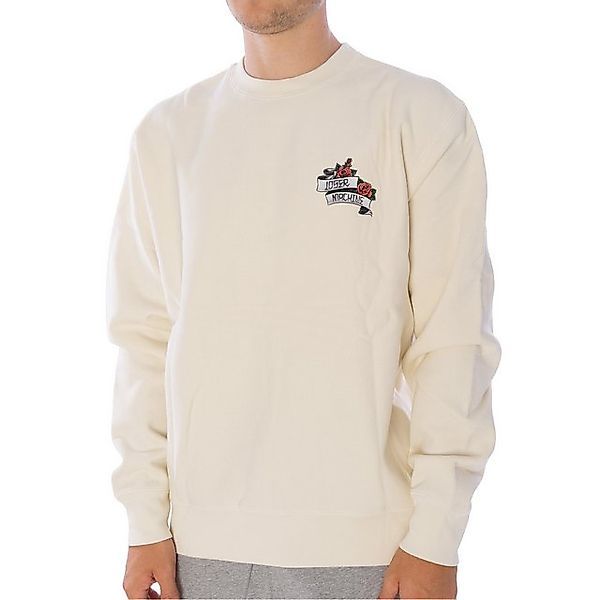 Loser Machine Sweater Sweatpulli Loser Machine Bel Air, G XXL, F bone günstig online kaufen