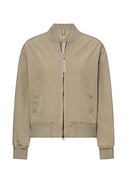 camel active Blouson günstig online kaufen