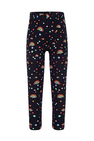 happy girls Sommerkleid leggings günstig online kaufen