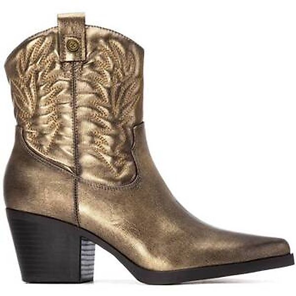 Xti  Stiefeletten 14430502 günstig online kaufen